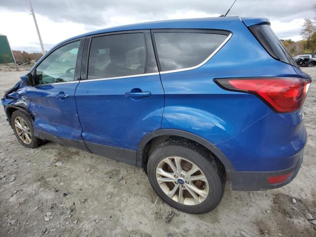 Изображение 2 2019 FORD ESCAPE SE 2019 с VIN 1FMCU9GD4KUA08804