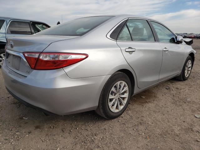 Obraz 3 z 2015 TOYOTA CAMRY LE 2015 z VIN 4T4BF1FK5FR452714