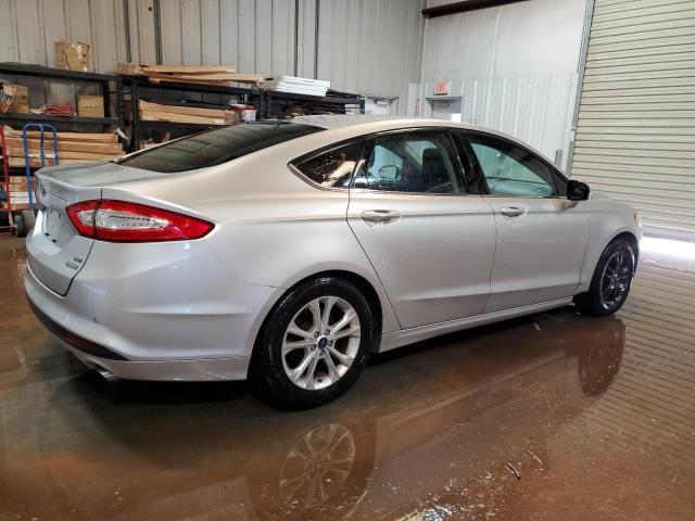 Obraz 3 z 2013 FORD FUSION SE 2013 z VIN 3FA6P0HR5DR120929
