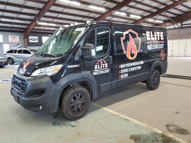 Image 1 of 2023 RAM PROMASTER 1500 1500 STANDARD 2023 with VIN 3C6LRVAG7PE510446