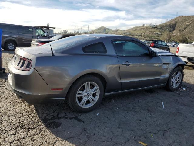 Изображение 3 2014 FORD MUSTANG  2014 с VIN 1ZVBP8AM4E5287516