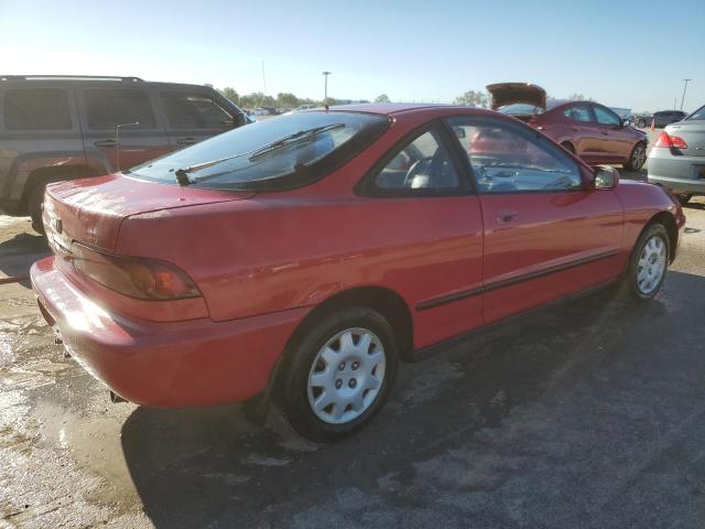 Obraz 3 z 1994 ACURA INTEGRA LS 1994 z VIN JH4DC4358RS008516