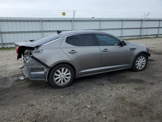 Obraz 3 z 2015 KIA OPTIMA EX 2015 z VIN 5XXGN4A73FG442037