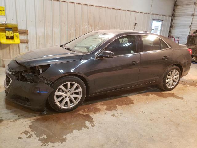 Image 1 of 2015 CHEVROLET MALIBU 2LT 2015 with VIN 1G11D5SL8FF170070