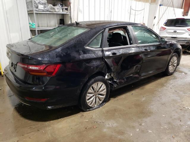 Image 3 of 2019 VOLKSWAGEN JETTA S 2019 with VIN 3VWC57BU0KM172940