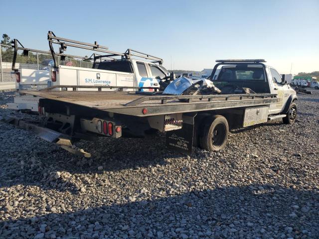 Изображение 3 2018 RAM 5500  2018 с VIN 3C7WRMDL6JG383387