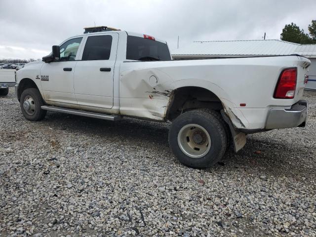 Image 2 of 2016 RAM 3500 ST 2016 with VIN 3C63RRGL1GG170128