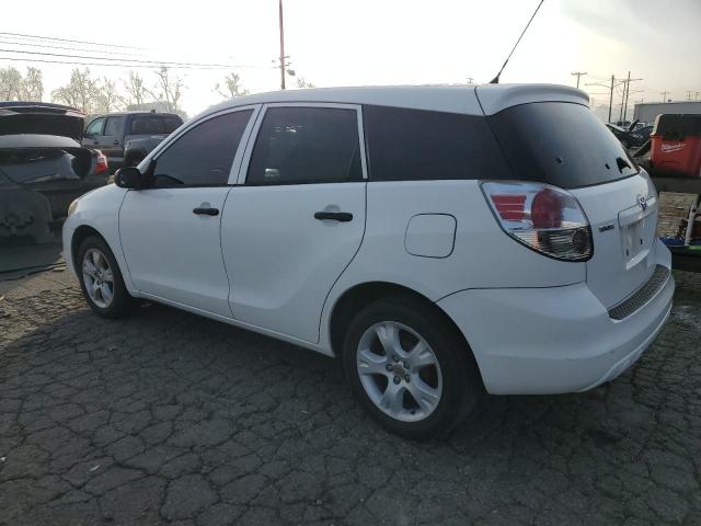 Obraz 2 z 2006 TOYOTA COROLLA MATRIX XR 2006 z VIN 2T1KR32E26C579192