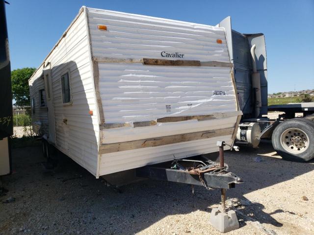 Изображение 1 2006 GULF STREAM GULF STREA 2006 с VIN 1NL1GTR2361042049