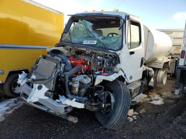 Obraz 2 z 2020 FREIGHTLINER M2 106 MEDIUM DUTY 2020 z VIN 1FVACXFC2LHLJ1994