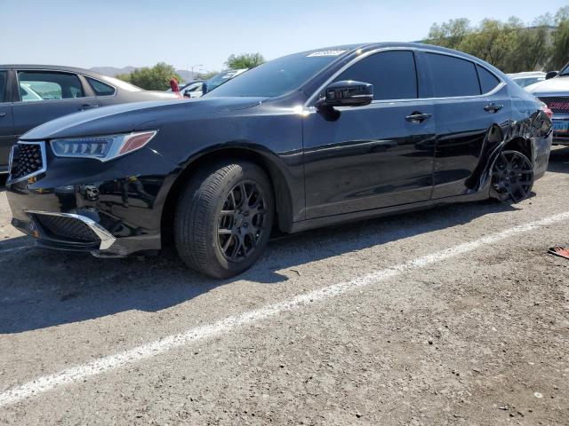 Obraz 2020 ACURA TLX  2020