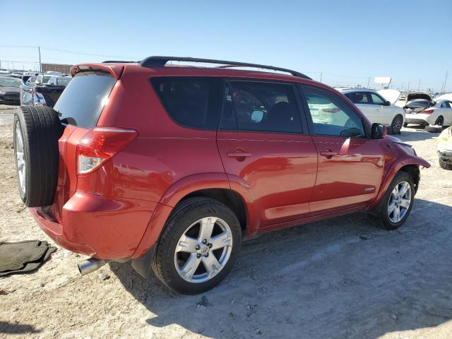 Изображение 3 2006 TOYOTA RAV4 SPORT 2006 с VIN JTMZK32V365002820