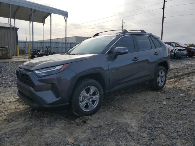 Obraz 1 z 2023 TOYOTA RAV4 XLE 2023 z VIN 2T3W1RFV6PC240871