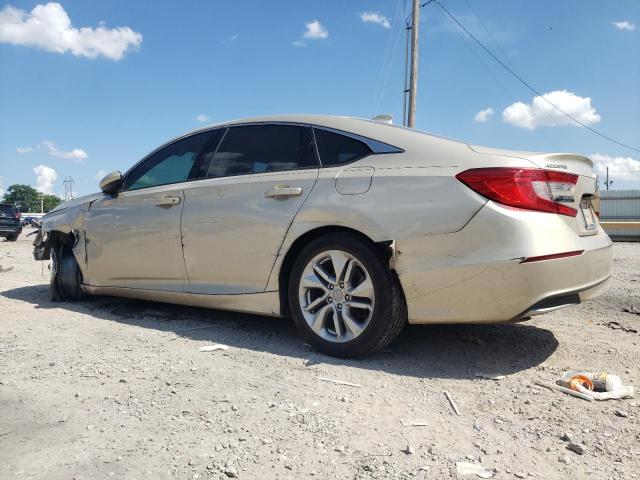 Obraz 2 z 2018 HONDA ACCORD LX 2018 z VIN 1HGCV1F14JA254926