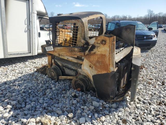 Obraz 3 z 2002 OTHER OTHER 2002 z VIN 48059324