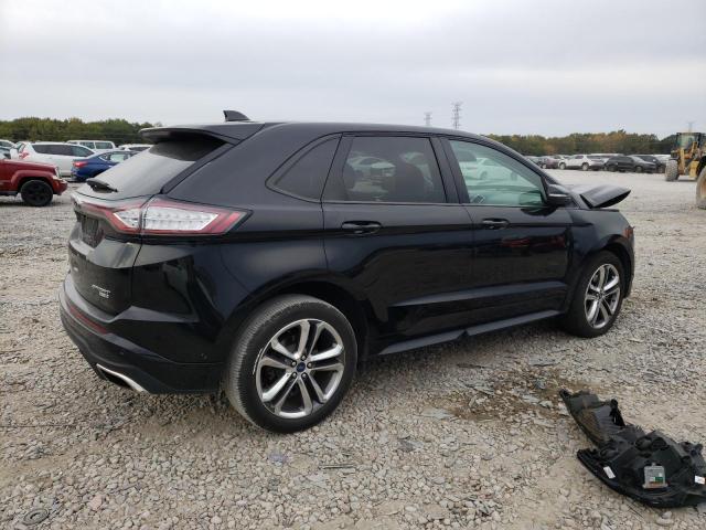Изображение 3 2016 FORD EDGE SPORT 2016 с VIN 2FMPK4AP7GBB26016