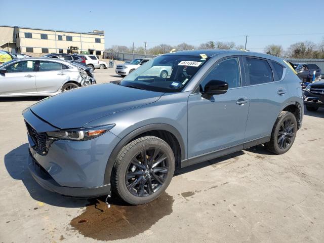 Obraz 1 z 2023 MAZDA CX-5 PREFERRED 2023 z VIN JM3KFBCM7P0108568