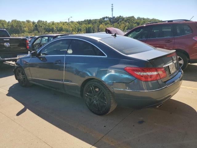 Изображение 2 2010 MERCEDES-BENZ E 350 2010 с VIN WDDKJ5GB8AF010757
