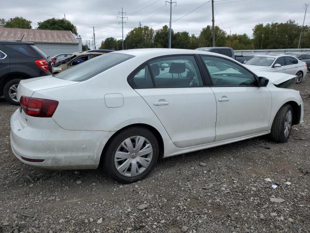 Obraz 3 z 2016 VOLKSWAGEN JETTA S 2016 z VIN 3VW267AJ1GM415260