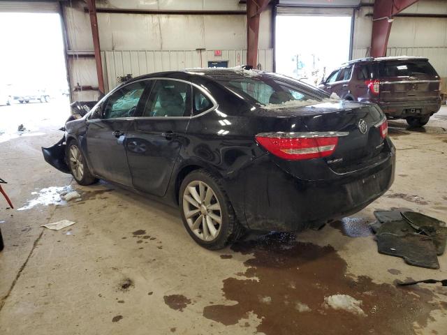 Image 2 of 2016 BUICK VERANO  2016 with VIN 1G4PP5SK2G4164287