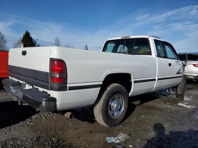 Obraz 3 z 1995 DODGE RAM 2500  1995 z VIN 3B7KC23W0SM189163