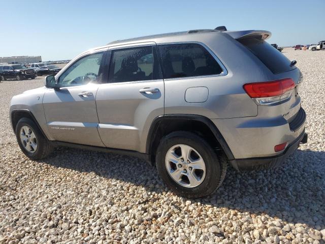 Изображение 2 2015 JEEP GRAND CHEROKEE LAREDO 2015 с VIN 1C4RJFAGXFC649881