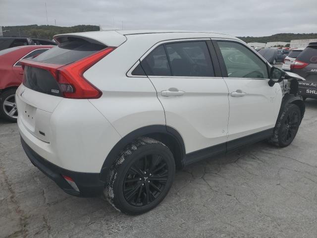 Изображение 3 2020 MITSUBISHI ECLIPSE CROSS LE 2020 с VIN JA4AT4AA5LZ037338