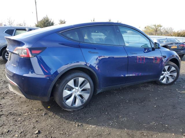 Изображение 3 2023 TESLA MODEL Y  2023 с VIN 7SAYGDEEXPA171425