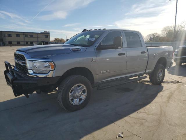 Image 1 of 2022 RAM 2500 TRADESMAN 2022 with VIN 3C6UR5CL5NG326686