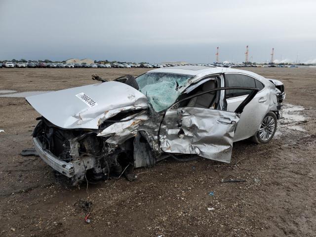Изображение 2014 LEXUS ES 350 2014