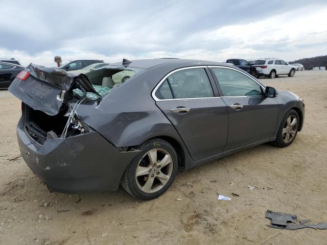 Изображение 3 2010 ACURA TSX  2010 с VIN JH4CU2F65AC039741