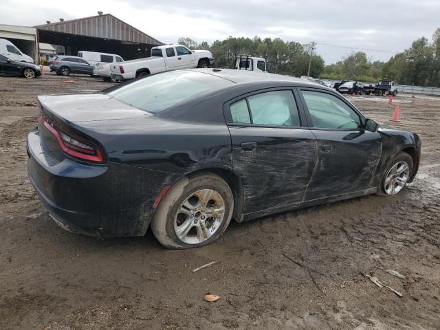 Image 3 of 2020 DODGE CHARGER SXT 2020 with VIN 2C3CDXBG9LH144560