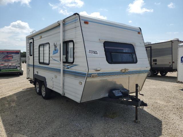 Image 1 of 2002 Nort NASH 2002 with VIN 4N11B192X20200025