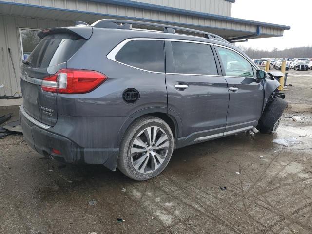 Изображение 3 2022 SUBARU ASCENT TOURING 2022 с VIN 4S4WMARD6N3425704