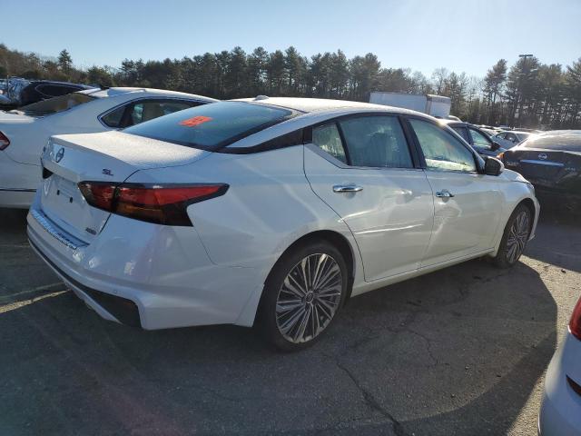 Изображение 3 2023 NISSAN ALTIMA SL 2023 с VIN 1N4BL4EWXPN357693