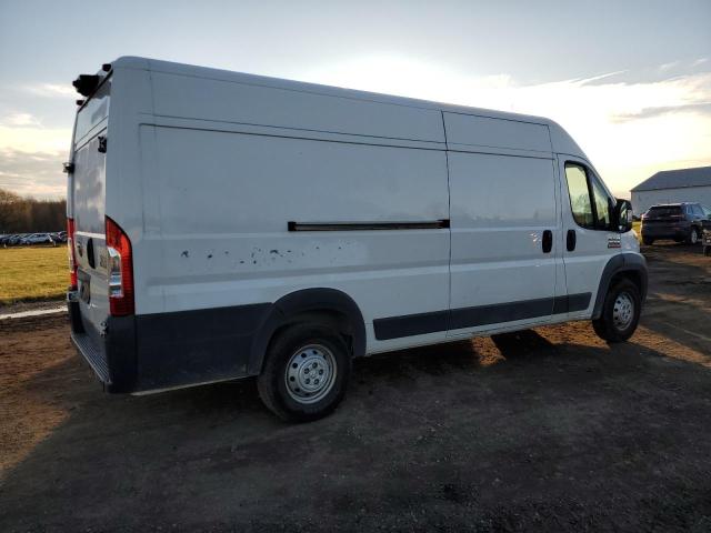 Image 3 of 2017 RAM PROMASTER 3500 3500 HIGH 2017 with VIN 3C6URVJG5HE530992
