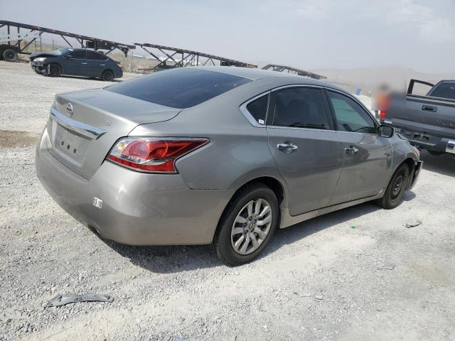 Obraz 3 z 2015 NISSAN ALTIMA 2.5 2015 z VIN 1N4AL3AP6FC194653