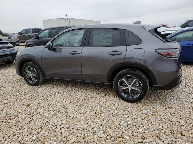 Image 2 of 2024 HONDA HR-V EXL 2024 with VIN 3CZRZ1H7XRM720611