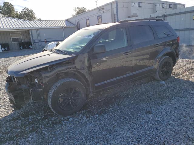 Изображение 2020 DODGE JOURNEY SE 2020