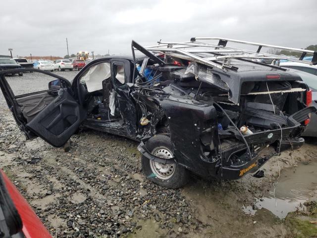 Image 2 of 2021 FORD RANGER XL 2021 with VIN 1FTER1EH1MLD77196