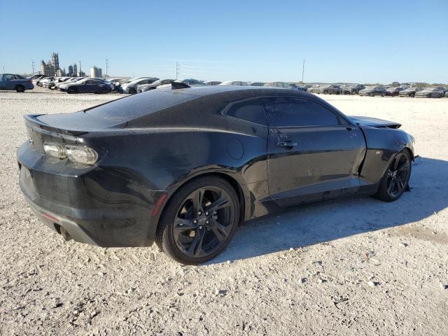 Изображение 3 2023 CHEVROLET CAMARO LS 2023 с VIN 1G1FB1RS0P0100178