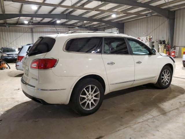 Image 3 of 2015 BUICK ENCLAVE  2015 with VIN 5GAKVBKD5FJ306962