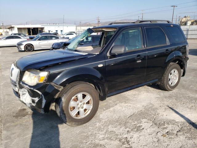 2009 MERCURY MARINER  2009 image