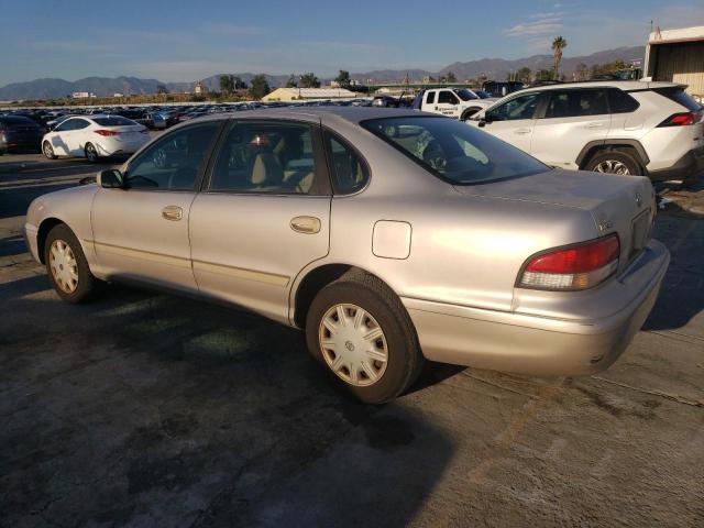 Obraz 2 z 1997 TOYOTA AVALON XL 1997 z VIN 4T1BF12B8VU171991
