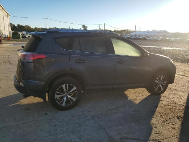 Obraz 3 z 2018 TOYOTA RAV4 ADVENTURE 2018 z VIN JTMRFREV1JD239954