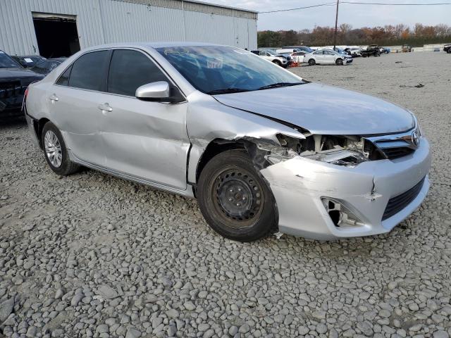 Изображение 1 2014 TOYOTA CAMRY L 2014 с VIN 4T1BF1FK3EU373714