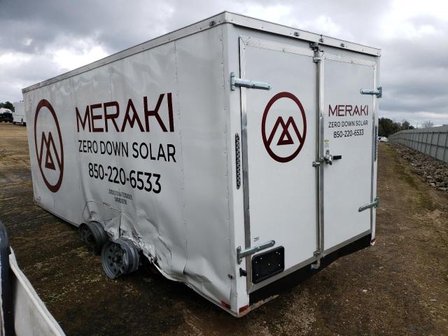 Obraz 3 z 2022 QUAL TRAILER 2022 z VIN 50ZBE1825PP040401