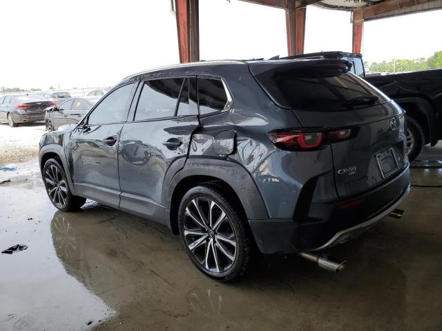 Изображение 2 2023 MAZDA CX-50 PREMIUM 2023 с VIN 7MMVABDY2PN112598