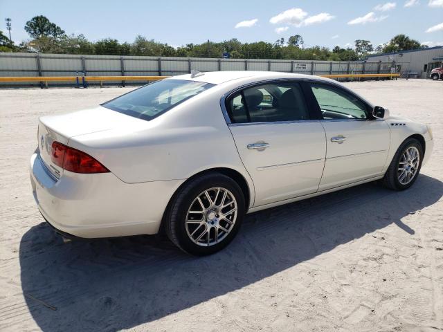 Obraz 3 z 2009 BUICK LUCERNE SUPER SERIES 2009 z VIN 1G4HF57929U100735