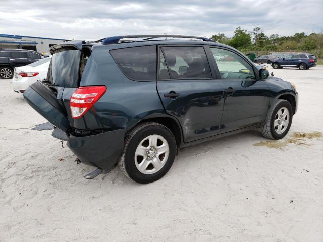 Obraz 3 z 2010 TOYOTA RAV4  2010 z VIN JTMZF4DV4A5026253